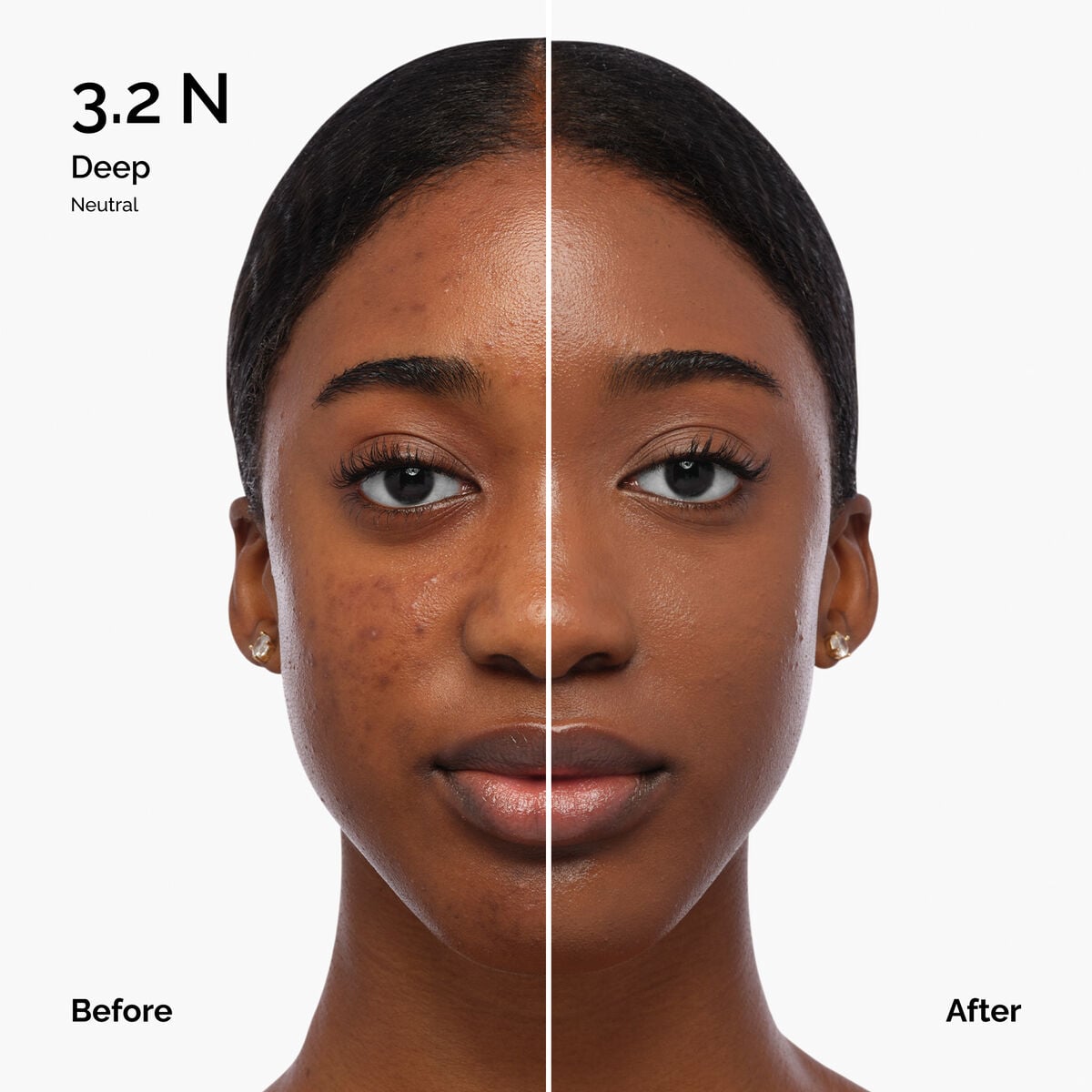 serum-foundation-u6 FY26-D50942-ORD-Web-PDP-Colours-B A-1x1-EN-3.2N.jpg