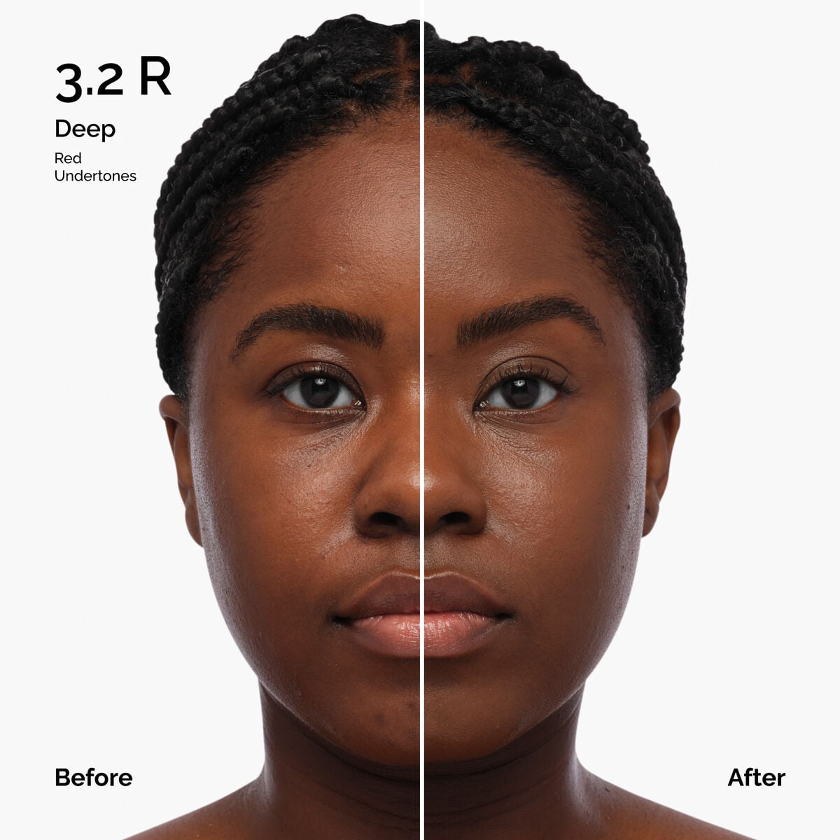 serum-foundation-u6 FY26-D50942-ORD-Web-PDP-Colours-B A-1x1-EN-3.2R.jpg