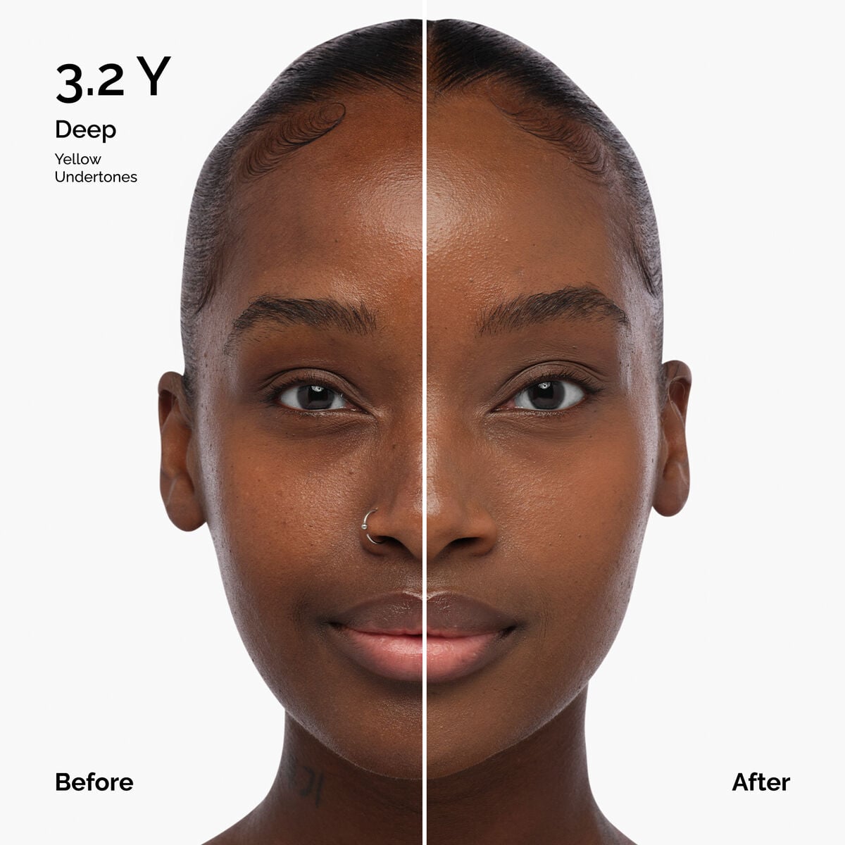 serum-foundation-u6 FY26-D50942-ORD-Web-PDP-Colours-B A-1x1-EN-3.2Y.jpg