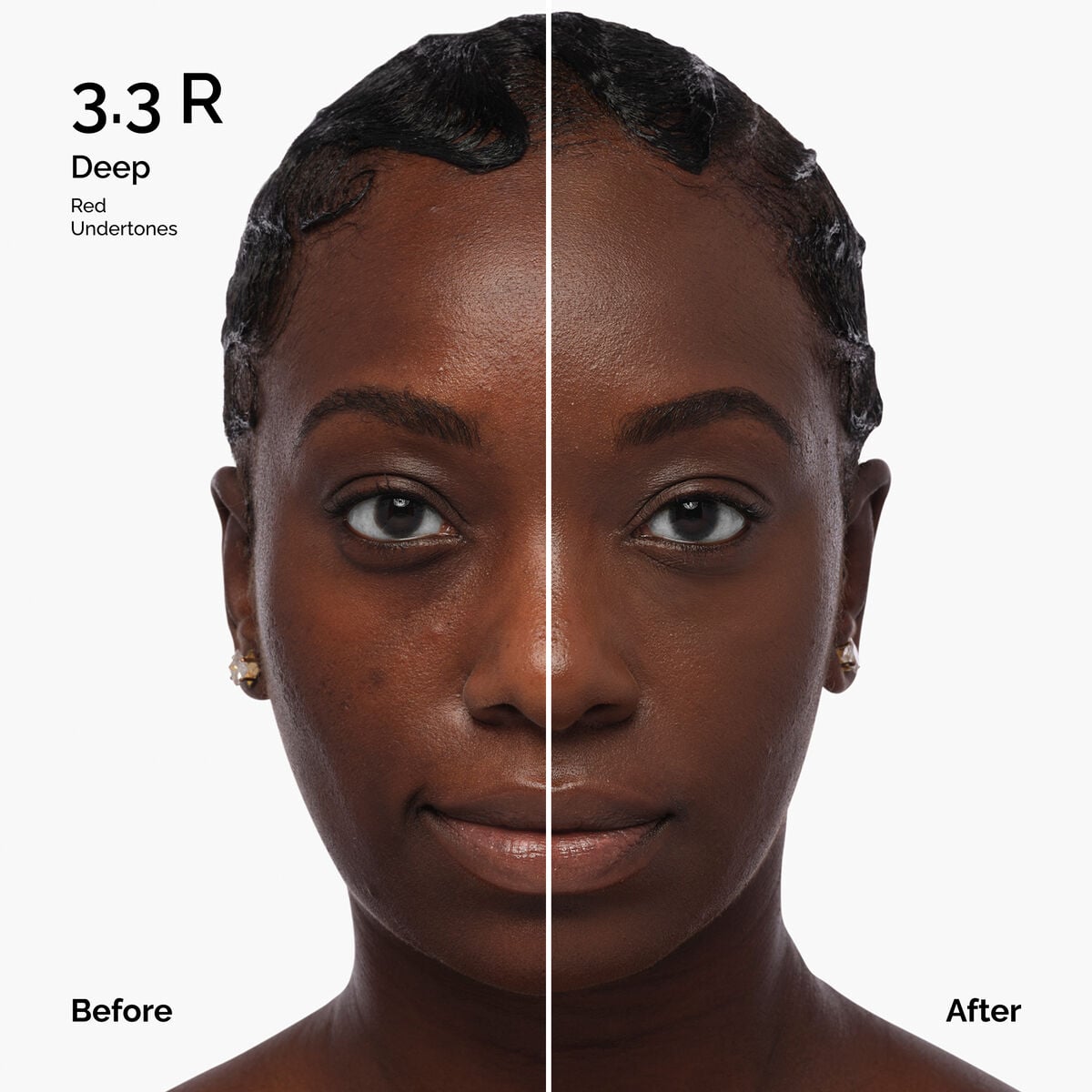 serum-foundation-u6 FY26-D50942-ORD-Web-PDP-Colours-B A-1x1-EN-3.3R.jpg