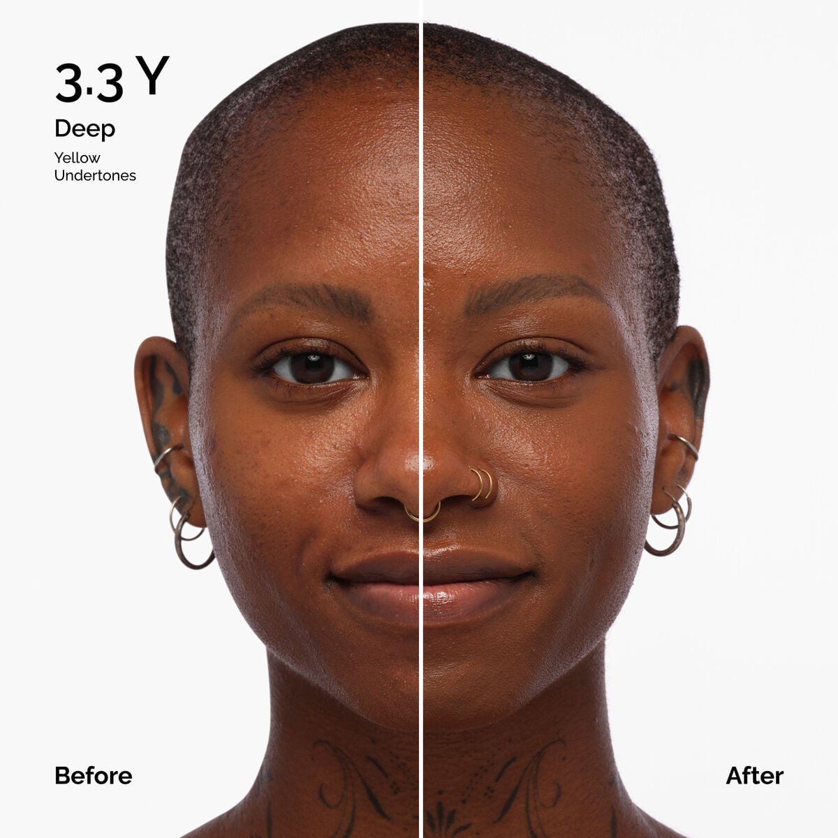 serum-foundation-u6 FY26-D50942-ORD-Web-PDP-Colours-B A-1x1-EN-3.3Y.jpg