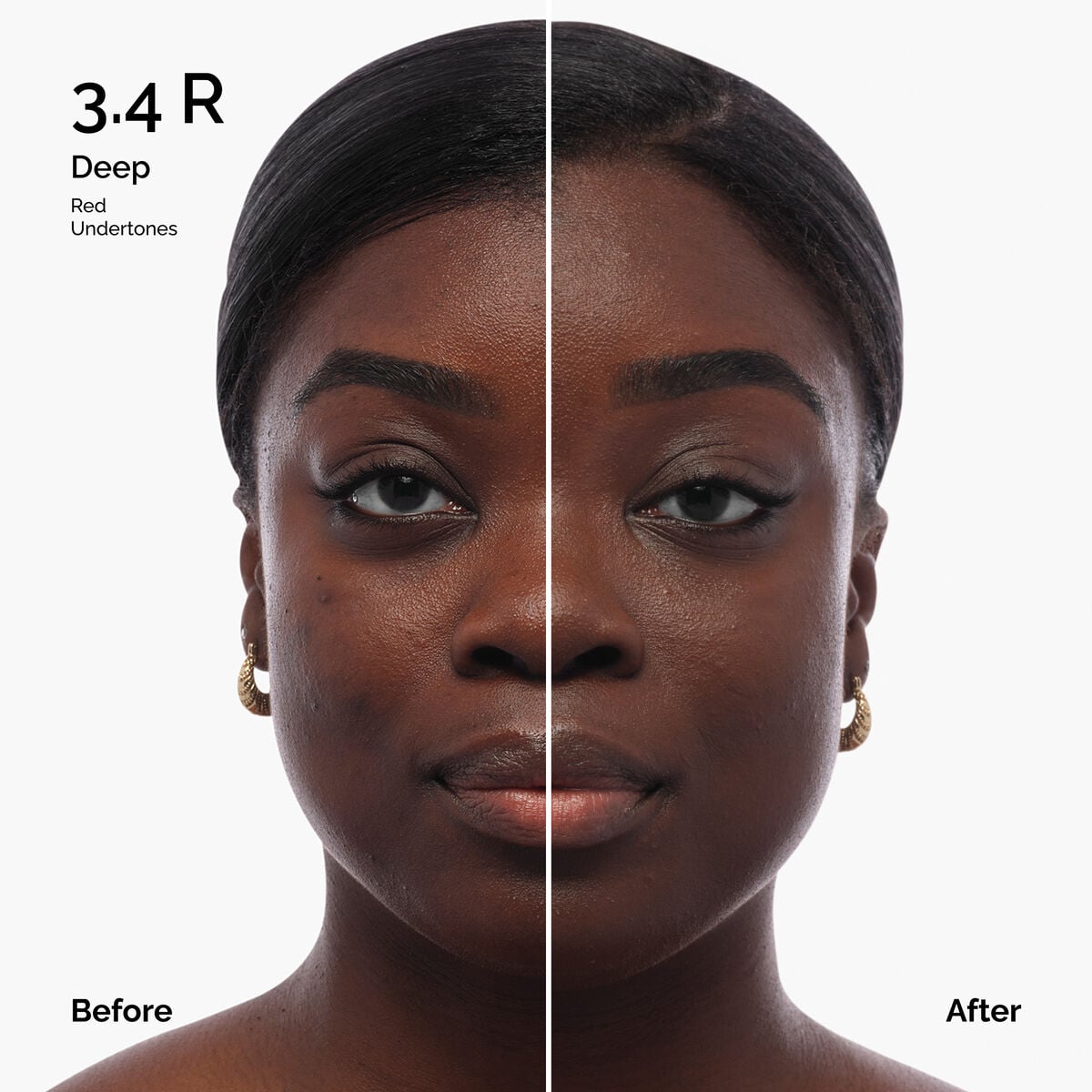 serum-foundation-u6 FY26-D50942-ORD-Web-PDP-Colours-B A-1x1-EN-3.4R.jpg