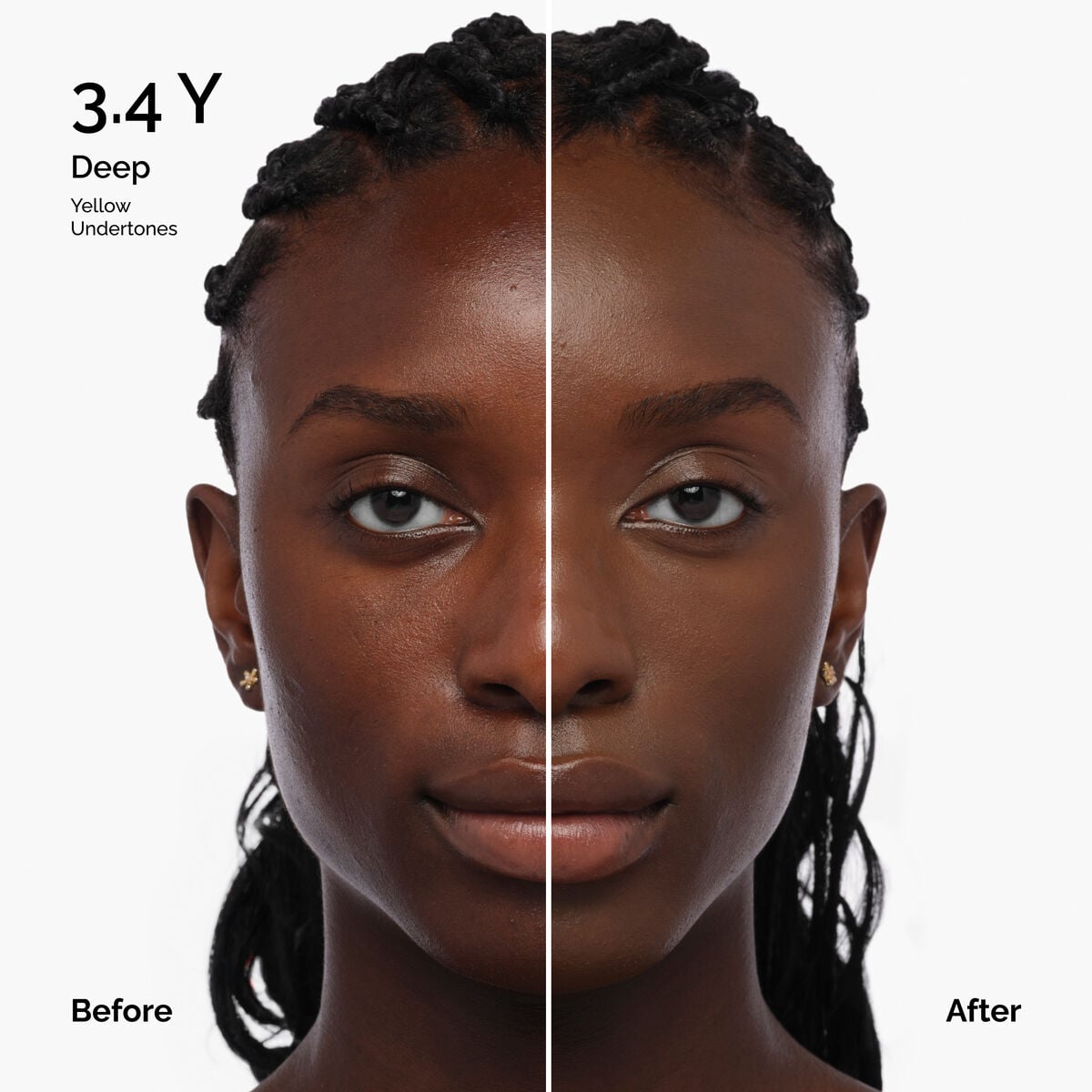serum-foundation-u6 FY26-D50942-ORD-Web-PDP-Colours-B A-1x1-EN-3.4Y.jpg
