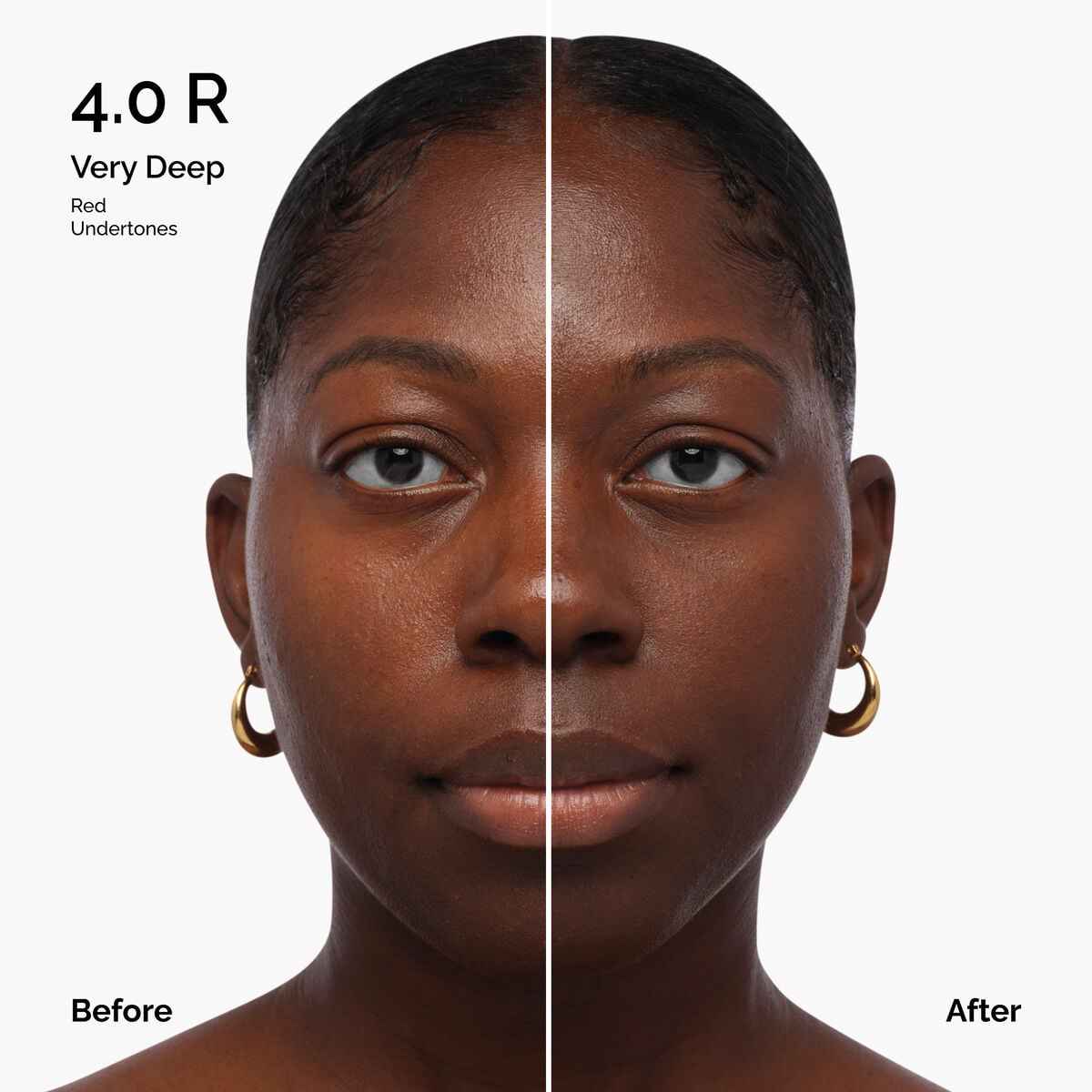 serum-foundation-u6 FY26-D50942-ORD-Web-PDP-Colours-B A-1x1-EN-4.0R.jpg
