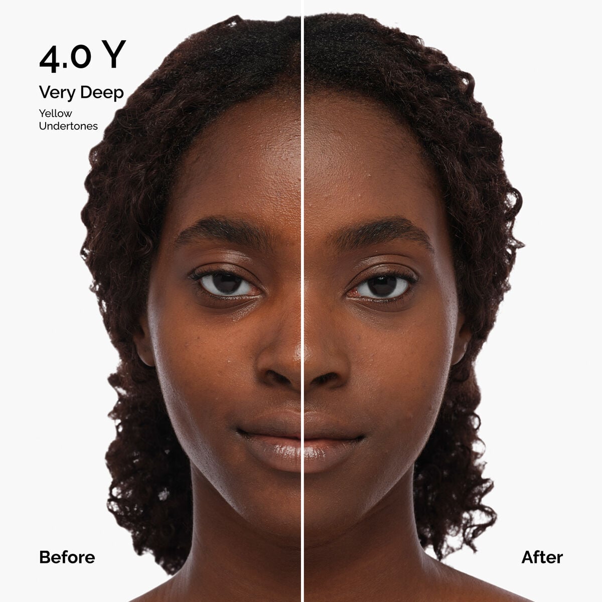 serum-foundation-u6 FY26-D50942-ORD-Web-PDP-Colours-B A-1x1-EN-4.0Y.jpg