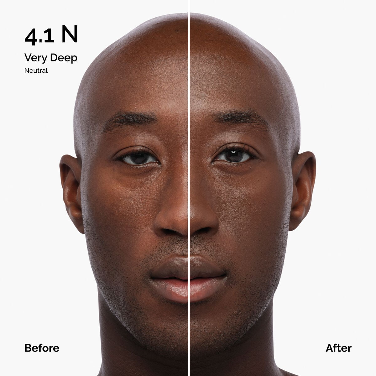 serum-foundation-u6 FY26-D50942-ORD-Web-PDP-Colours-B A-1x1-EN-4.1N.jpg