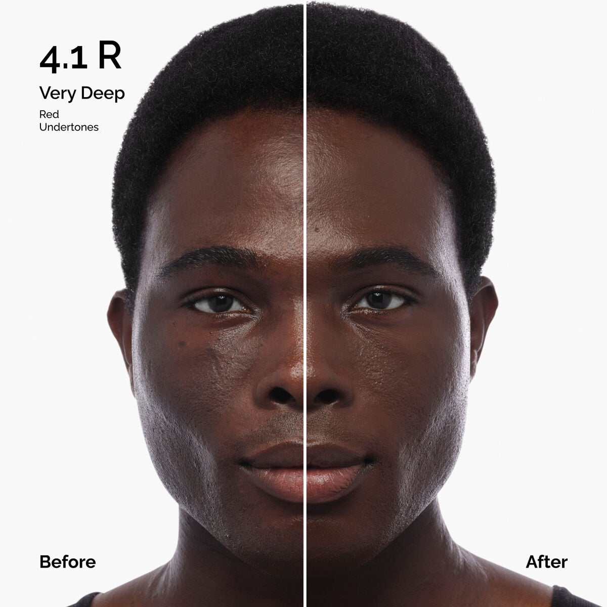 serum-foundation-u6 FY26-D50942-ORD-Web-PDP-Colours-B A-1x1-EN-4.1R.jpg