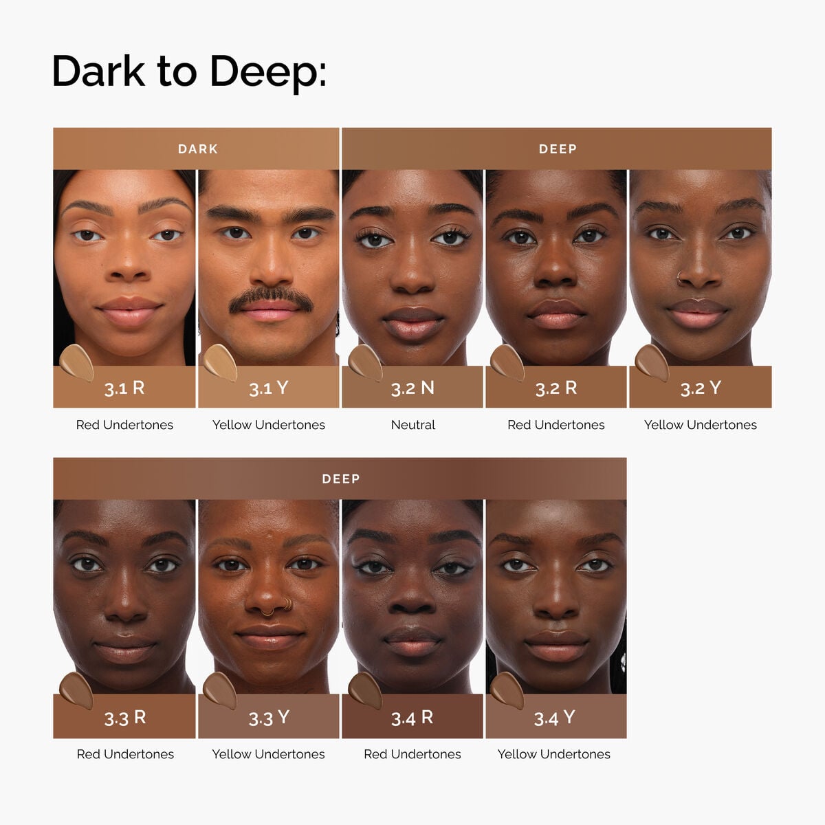 serum-foundation-u6 FY26-D50946-ORD-Web-PDP-Colours-Shades-1x1-EN-Dark-to-Deep.jpg