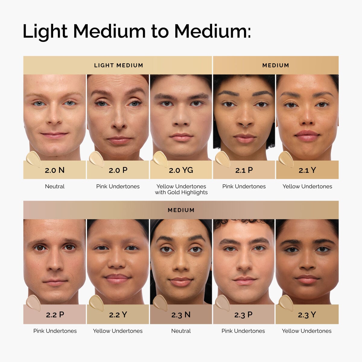 serum-foundation-u6 FY26-D50946-ORD-Web-PDP-Colours-Shades-1x1-EN-Light-Med-to-Med.jpg