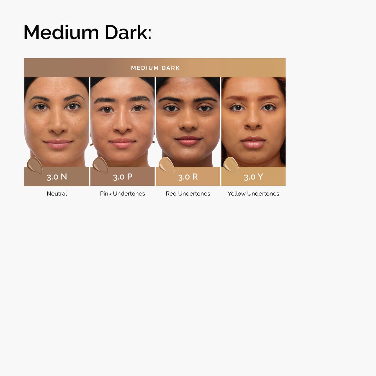 serum-foundation-u6 FY26-D50946-ORD-Web-PDP-Colours-Shades-1x1-EN-Med-Dark.jpg