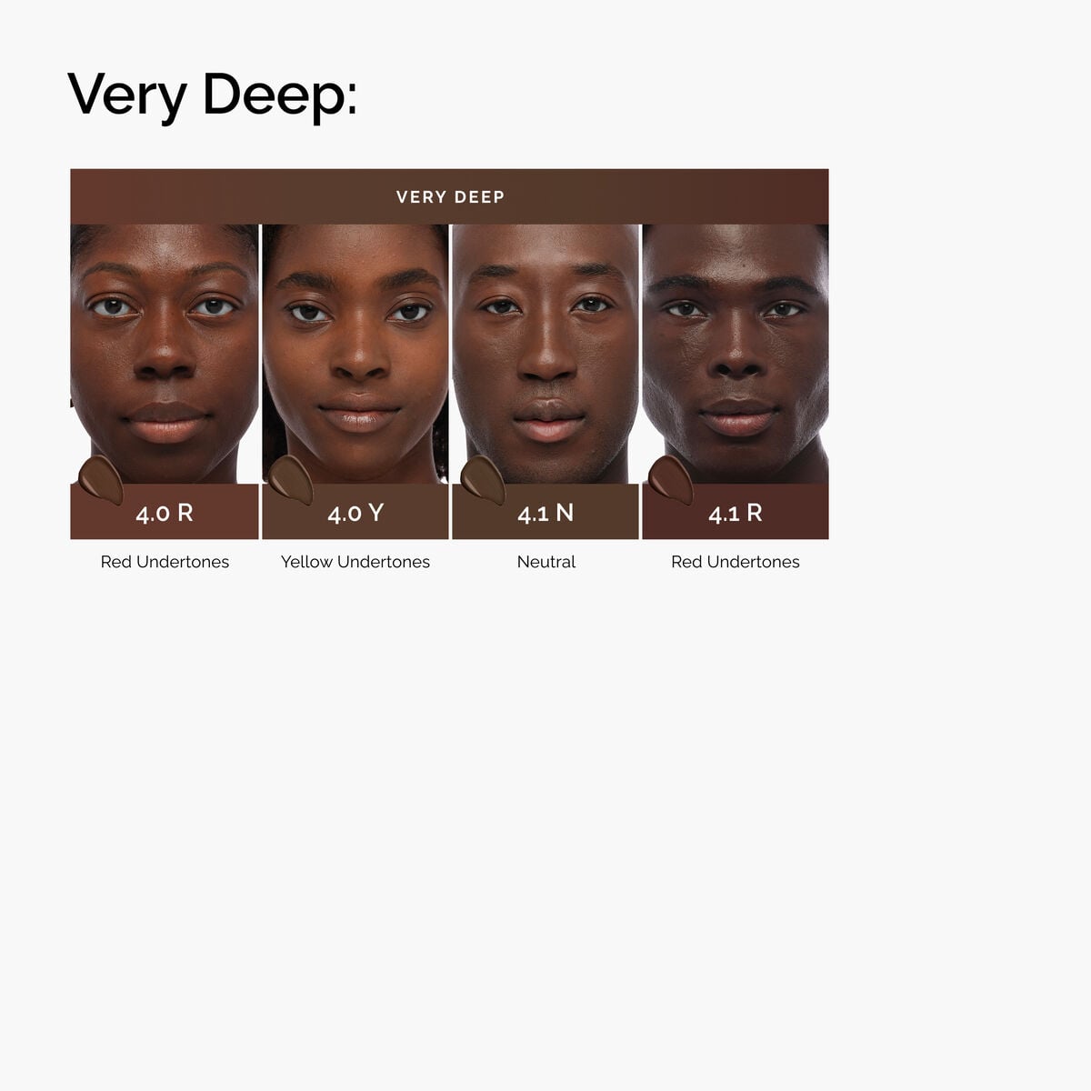 serum-foundation-u6 FY26-D50946-ORD-Web-PDP-Colours-Shades-1x1-EN-Very-Deep.jpg