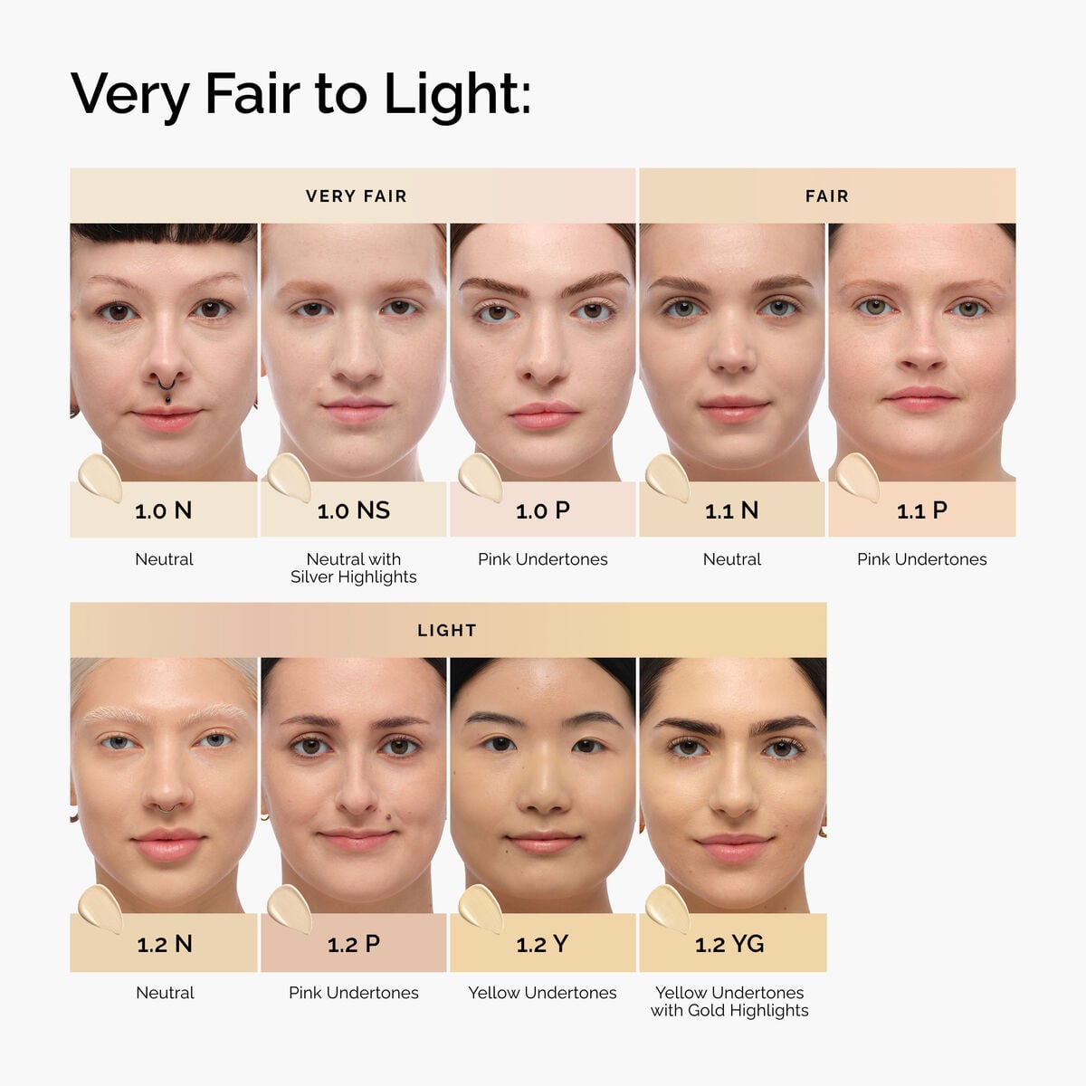 serum-foundation-u6 FY26-D50946-ORD-Web-PDP-Colours-Shades-1x1-EN-Very-Fair-to-Light.jpg