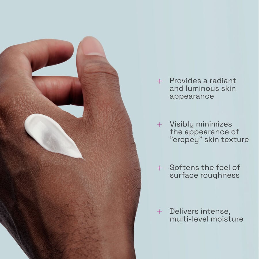 the-hand-collection-g3 HC-Benefits.jpg