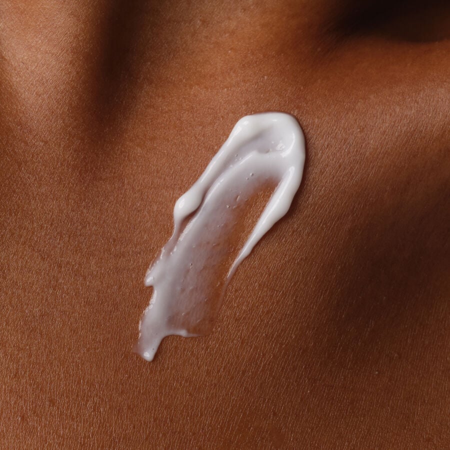natural-moisturizing-factors-inulin-body-lotion-t1 ORD-Body-Care-Bundles-Brief-NMF-application-shot.jpg