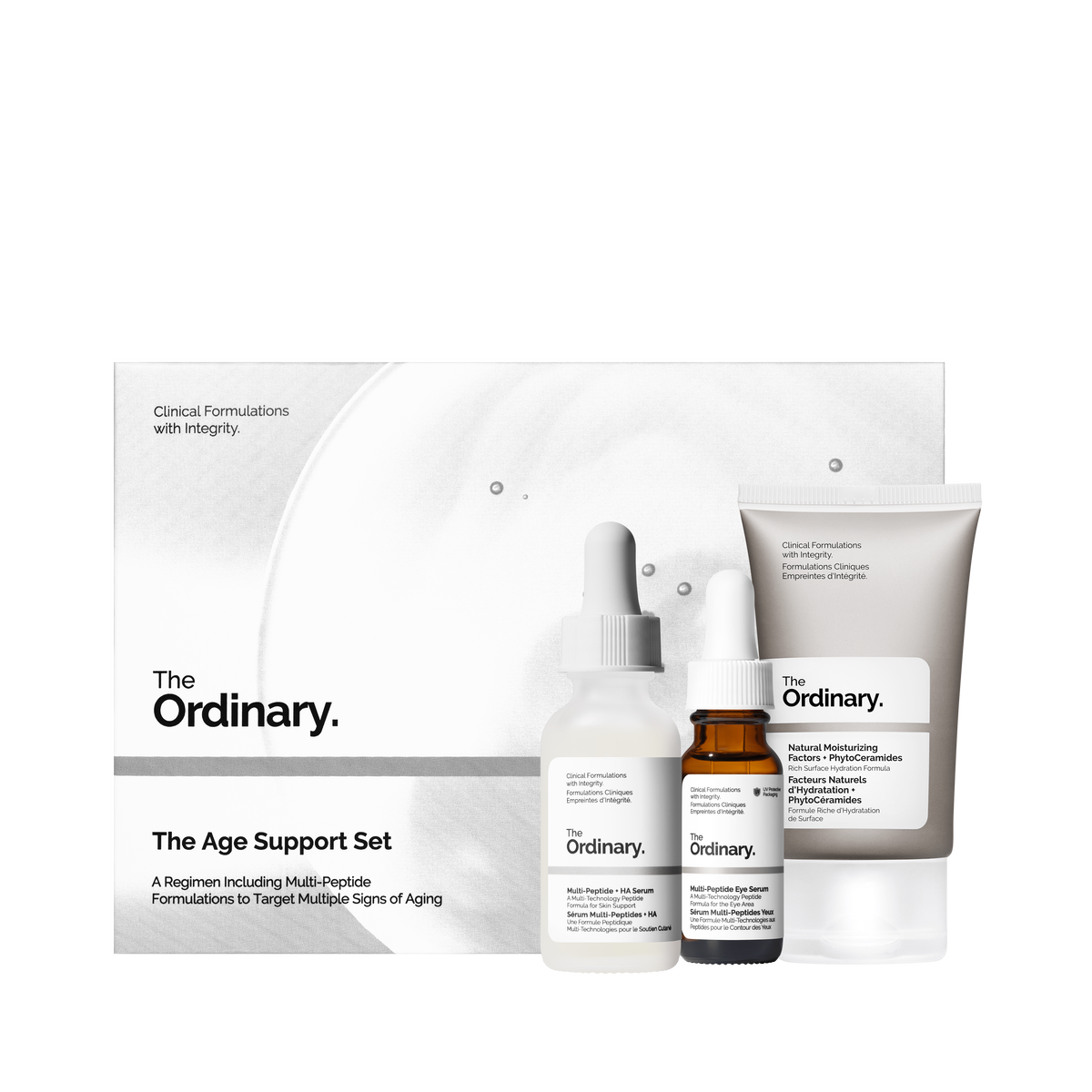 the-age-support-set-z1 ORD-Box-Product-TheAgeSupportSet-RGB-min.png