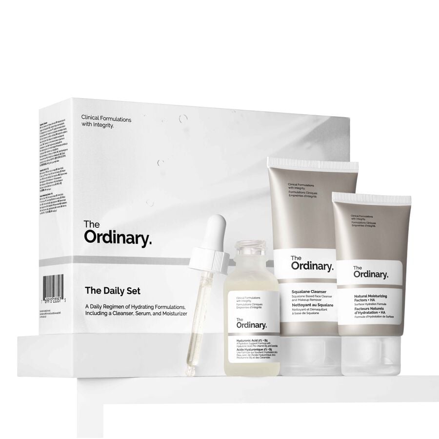 the-daily-set-i4 ORD-Lifestyle-TheDailySet-rezised.jpg
