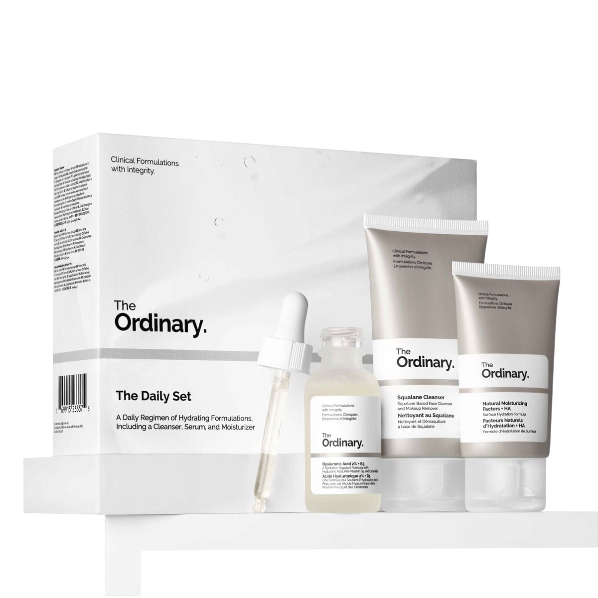 the-daily-set-i4 ORD-Lifestyle-TheDailySet-rezised.jpg