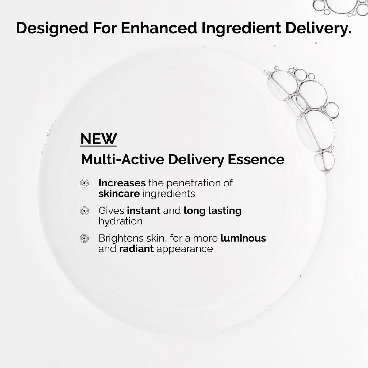 multi-active-delivery-essence-z6 ORD-MADE-Claims-Info-2.jpg