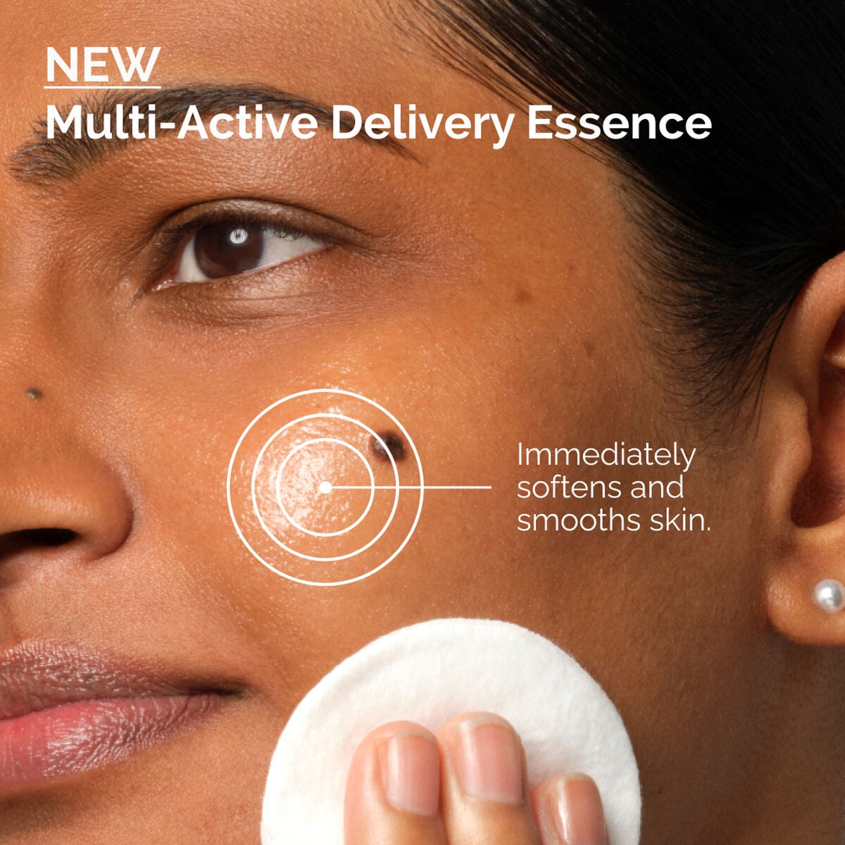 multi-active-delivery-essence-z6 ORD-MADE-Claims-Info.jpg