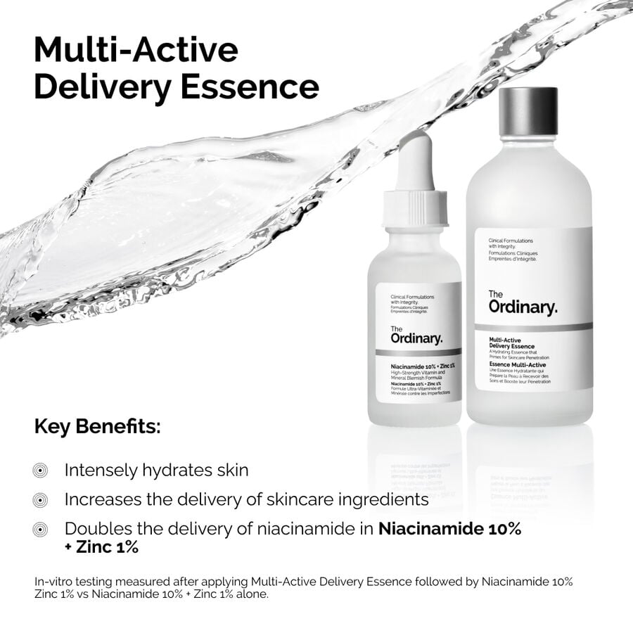 multi-active-delivery-essence-z6 ORD-MADE-Edu-Info-ROW.jpg