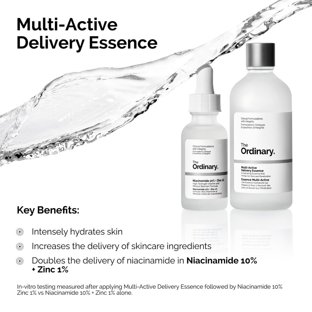 multi-active-delivery-essence-z6 ORD-MADE-Edu-Info-ROW.jpg