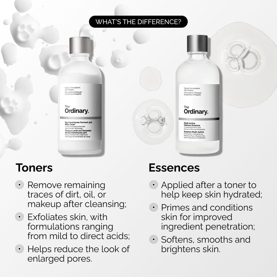 multi-active-delivery-essence-z6 ORD-MADE-Essence-vs-Toner-Infographic.jpg