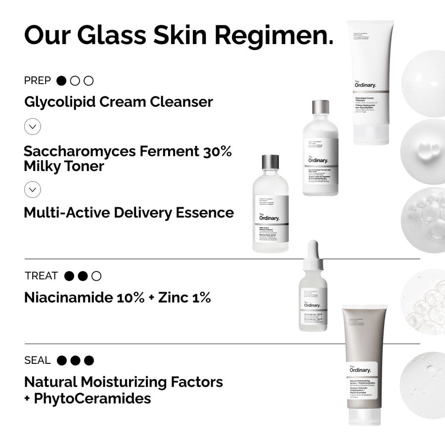multi-active-delivery-essence-z6 ORD-MADE-Regimen-2.jpg