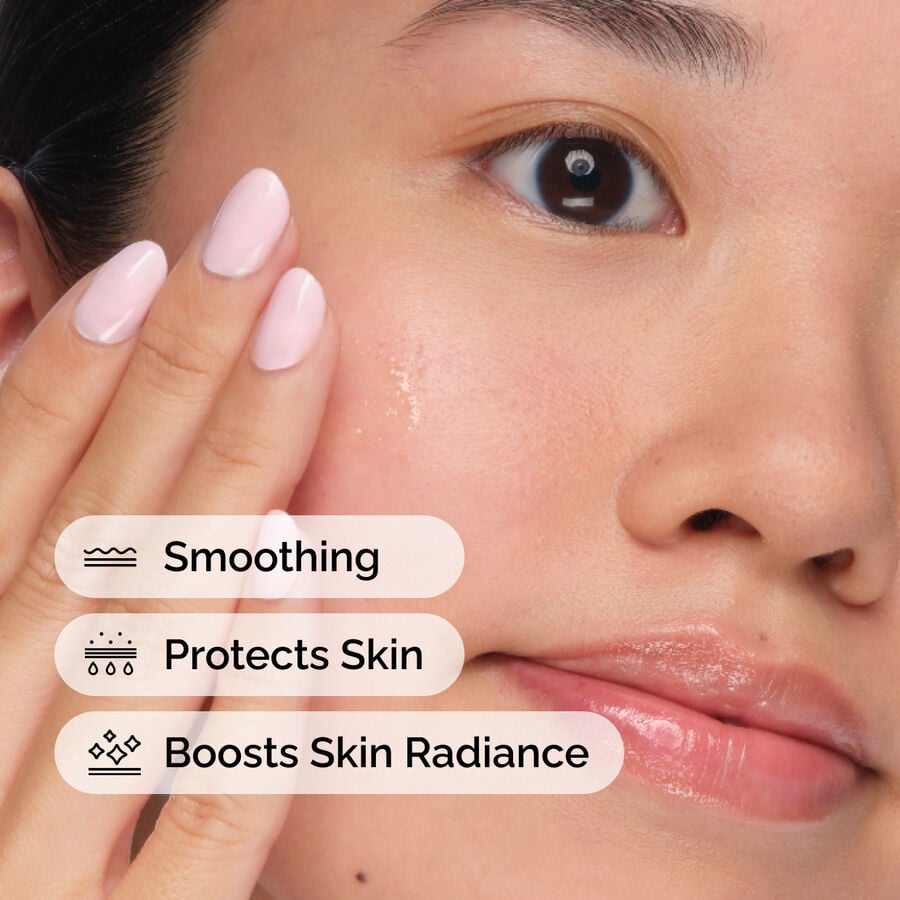 multi-antioxidant-radiance-serum-v7 ORD-MARS-application-1.jpg