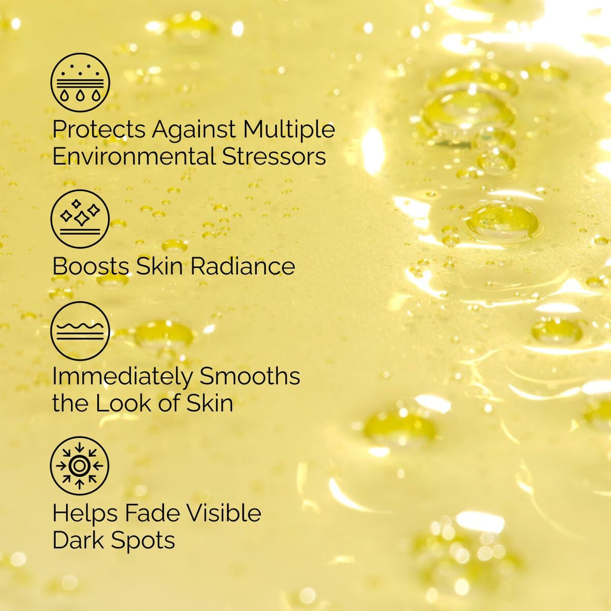 multi-antioxidant-radiance-serum-v7 ORD-MARS-benefits-graphic.jpg