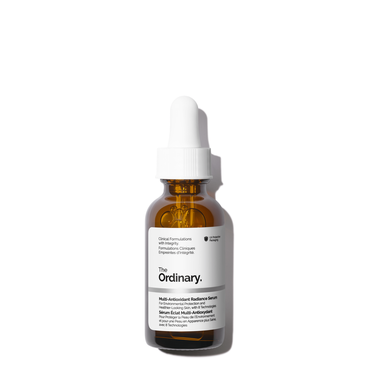 multi-antioxidant-radiance-serum-v7 ORD-Product-MARS-Packshot.png