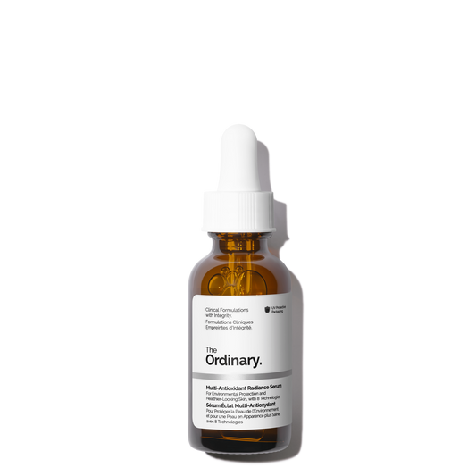 multi-antioxidant-radiance-serum-v7 ORD-Product-MARS-Packshot.png
