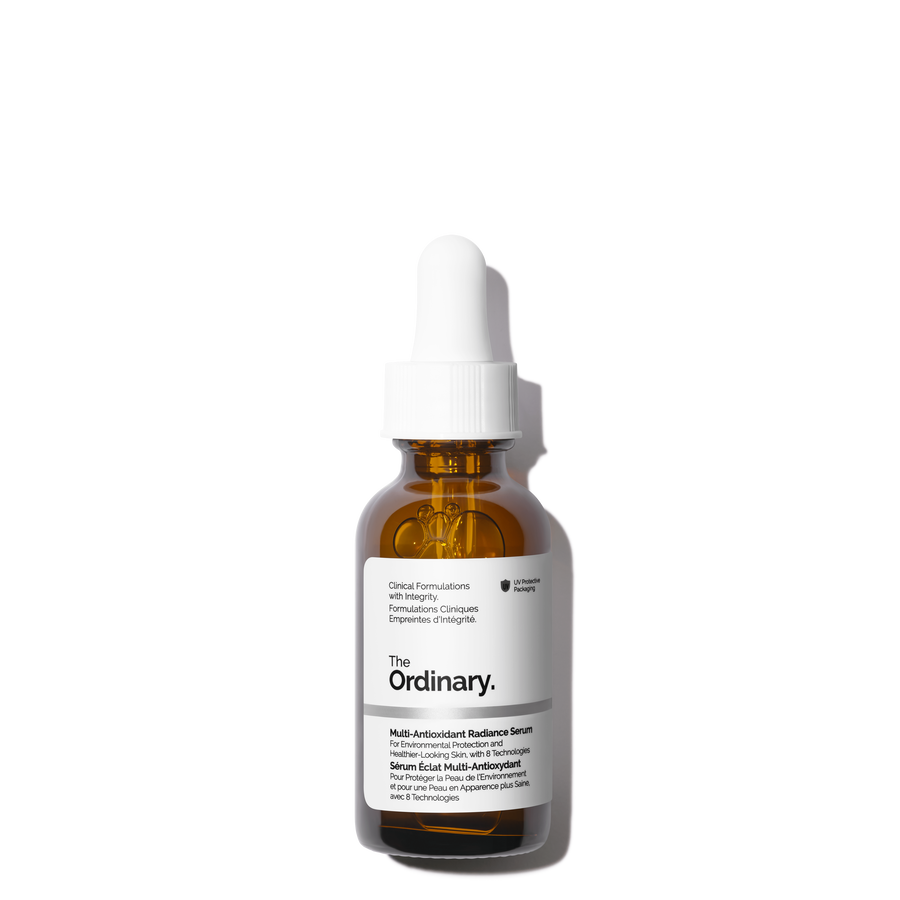multi-antioxidant-radiance-serum-v7 ORD-Product-MARS-Packshot.png