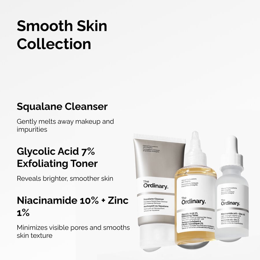 the-smooth-skin-collection-g4 ORD-Smooth-Skin-Benefits-Graphic.jpg