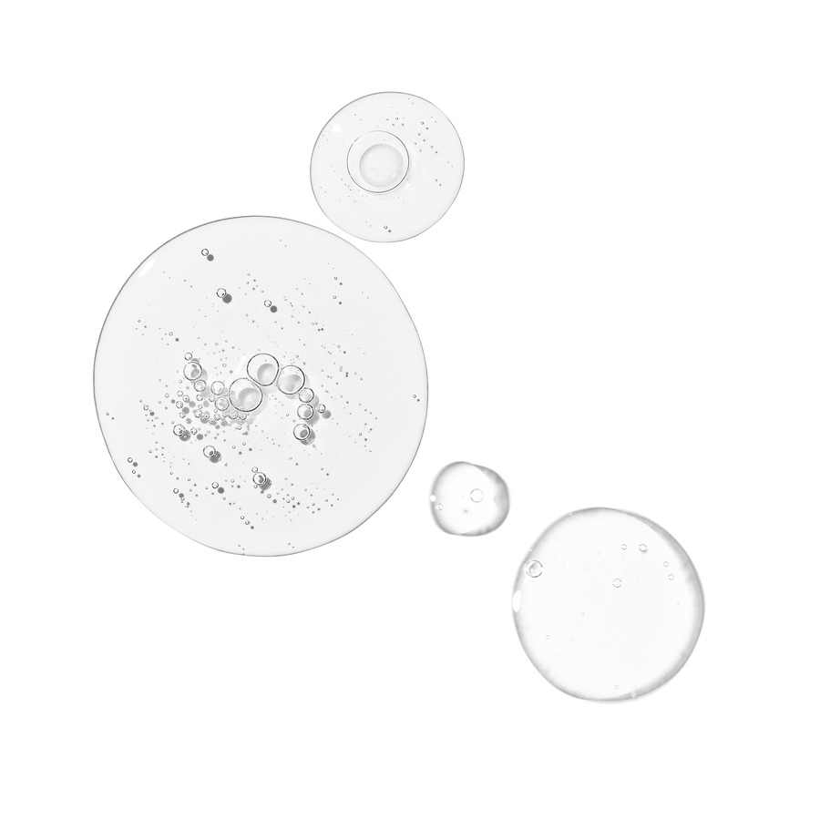 the-eye-lash-and-brow-collection-k7 ORD-Swatch-Mlt-Pptd-Eye+Mlt-Pptd-Lash.png