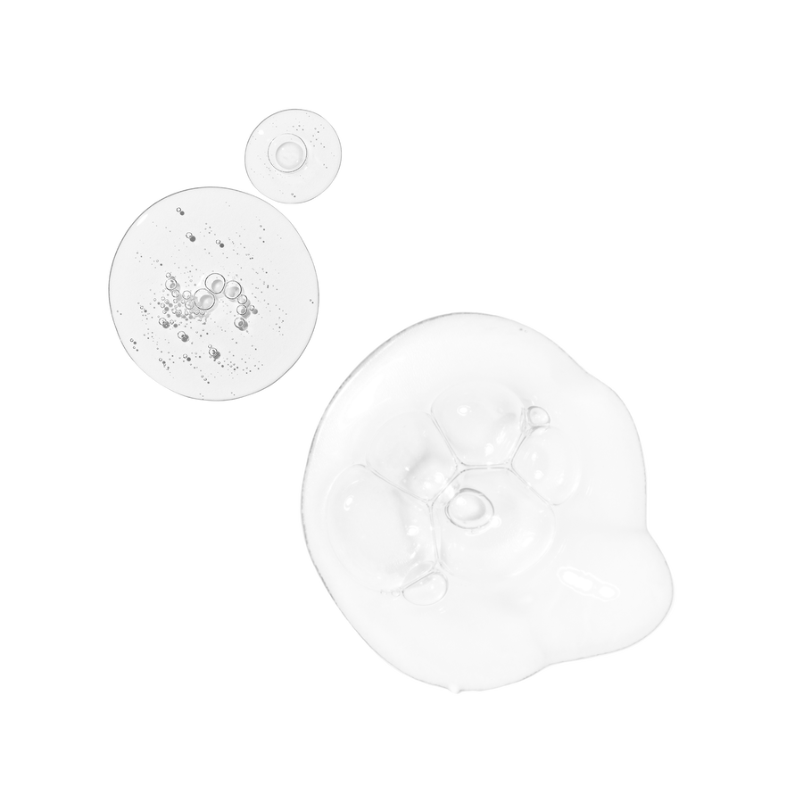 the-multi-peptide-collection-m7 ORD-Swatch-Mlt-Pptd+Mlt-Pptd-Eye.png
