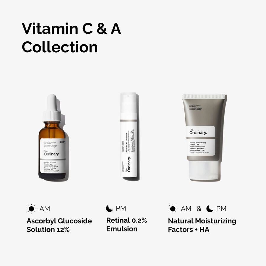 the-vitamin-c-and-a-collection-i5 ORD-Vitamin-C-A-OOA-Graphic.jpg