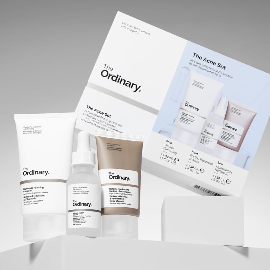 the-acne-set-x0 ORD-Web-August-PDP-Acne-Set-1.jpg
