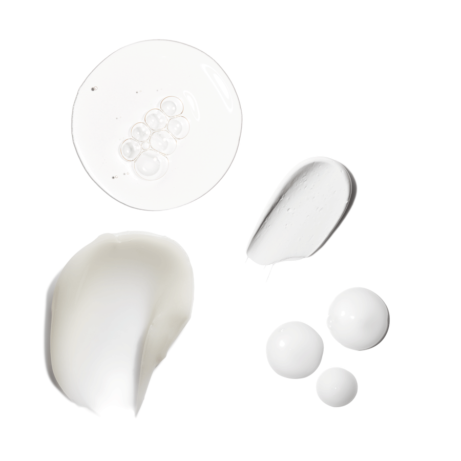 the-hydration-collection-s9 ORD-hydration-collection-swatch.png