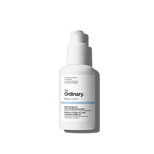 niacinamide-5-face-and-body-emulsion-w9 ORD-nia-5-face-body-100ml-packshot.png
