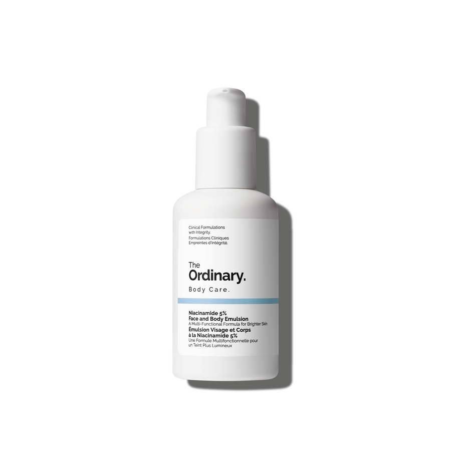 niacinamide-5-face-and-body-emulsion-w9 ORD-nia-5-face-body-100ml-packshot.png