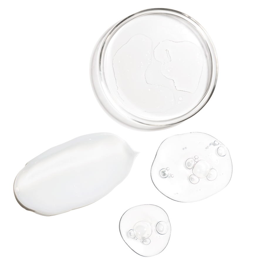 the-smooth-skin-collection-g4 ORD-smooth-skin-collection-swatch.png
