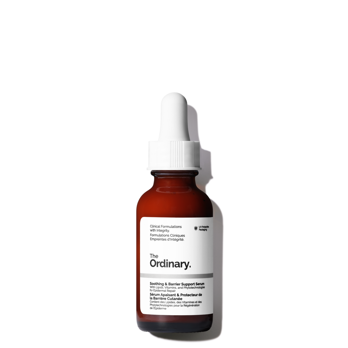 soothing-and-barrier-support-serum-y9 SBSS PackShot.png