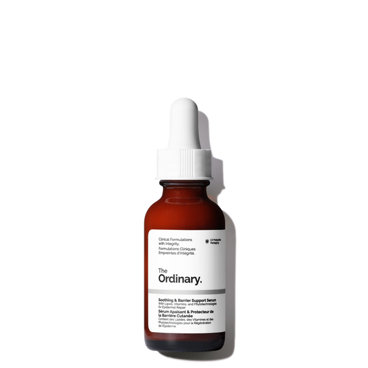 soothing-and-barrier-support-serum-y9 SBSS PackShot.png
