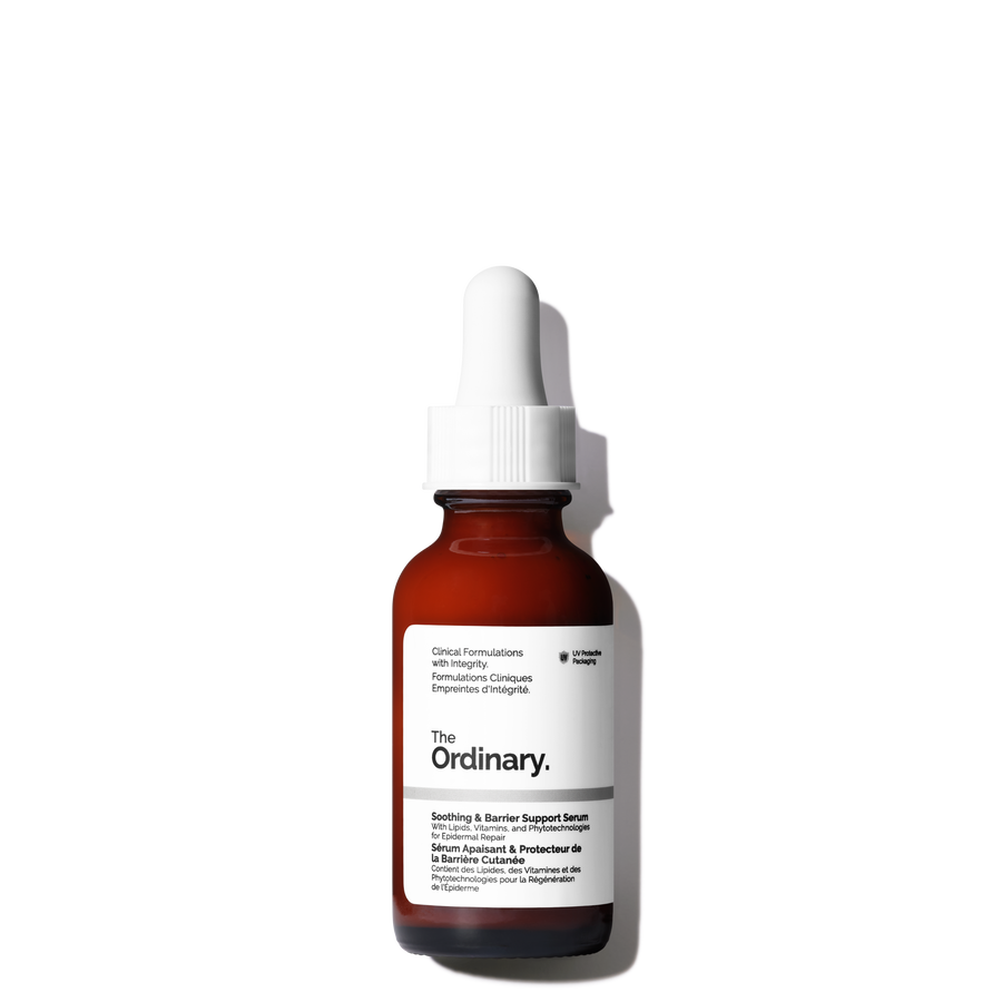 soothing-and-barrier-support-serum-y9 SBSS PackShot.png