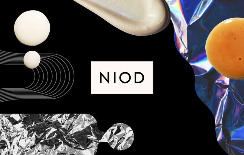digital-gift-card-p4 niod-holiday-gift-card.jpg