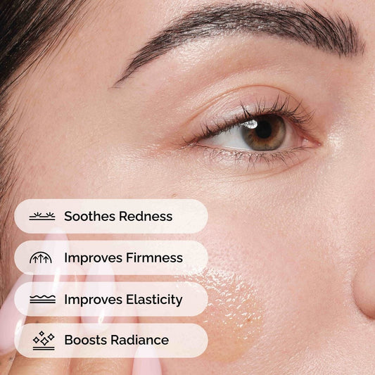 100-fermented-rose-hip-seed-oil-w6 ord-100pct-fermented-rose-hip-model-application-with-benefits.jpg