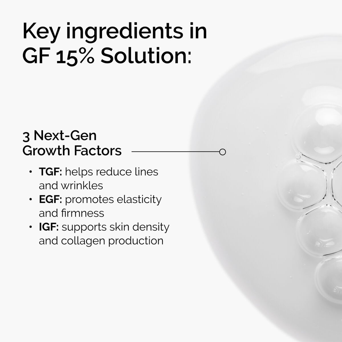 gf-15-solution-s9 ord-GF15pct-Solution-infographic-ingrdients-03.jpg