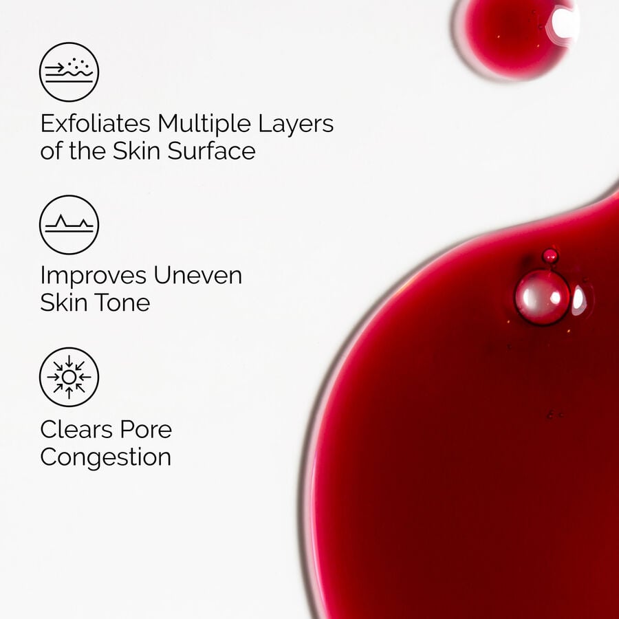 aha-30-bha-2-peeling-solution-q2 ord-aha-bha-peeling-solution-benefits-graphic.jpg