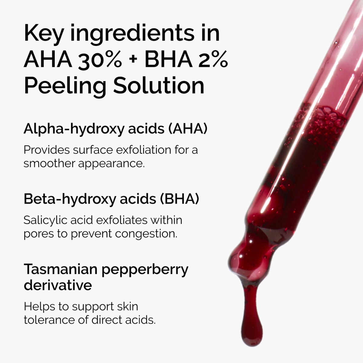 aha-30-bha-2-peeling-solution-q2 ord-aha-bha-peeling-solution-ingredients-graphic.jpg