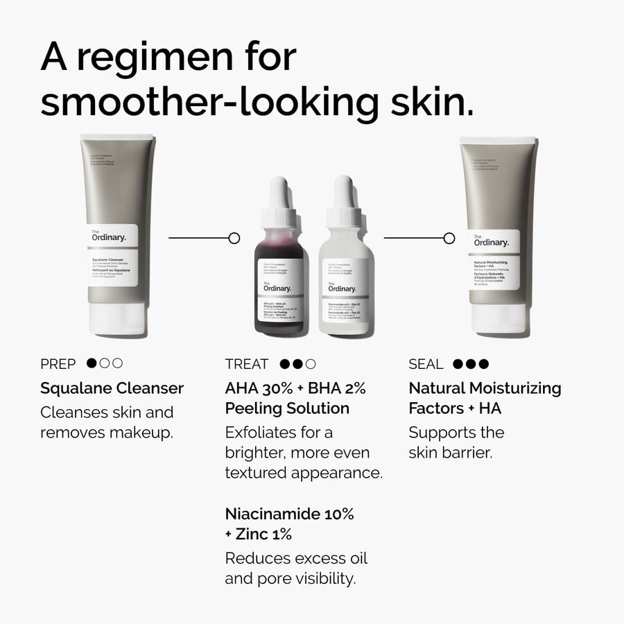 aha-30-bha-2-peeling-solution-q2 ord-aha-bha-peeling-solution-smooth-skin-regimen-graphic.jpg
